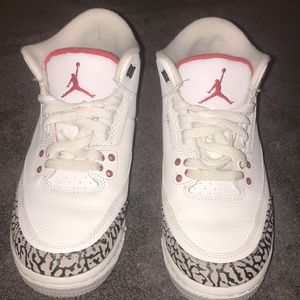 Air Jordan 3